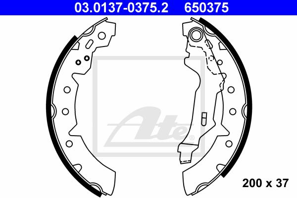 ATE03.0137-0375.2